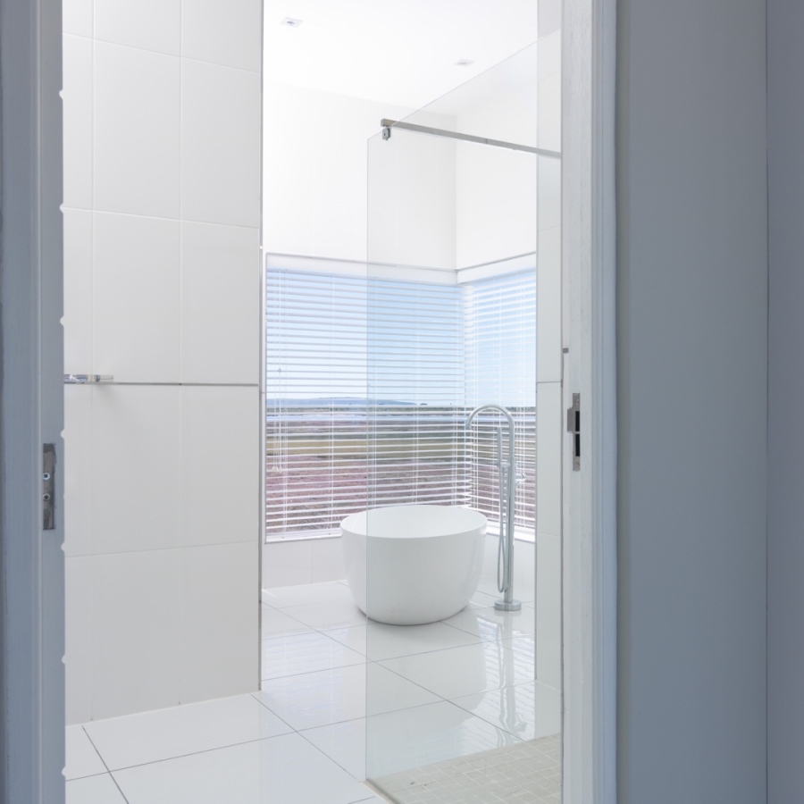 5 Bedroom Property for Sale in Laaiplek Western Cape